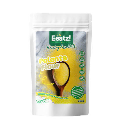 Polenta