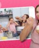 Eeatz Baking Blind: Cheesecake So Healthy, It Doesn’t Even Bake